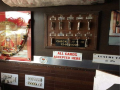 harish-guest-house