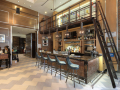 archer-hotel-new-york