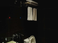 hangzhou-lakeside-youth-hostel