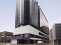 leeds-city-centre-leeds-arena