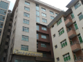 bole-ambassador-hotel