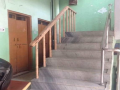 kukas-guest-house