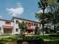 villa-patriarca-hotel