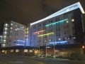 aloft-newport-on-the-levee