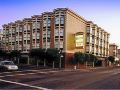 coventry-motor-inn