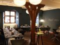 romantik-hotel-der-adelshof