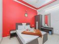 hotel-arihant-palace