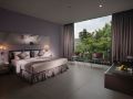fm7-resort-hotel-bandara-jakarta-airport