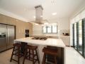 mantra-boathouse-apartments-airlie-beach