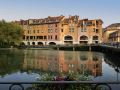 ibis-annecy-centre-vieille-ville