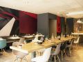 ibis-lyon-part-dieu-les-halles