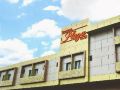 tacloban-plaza-hotel