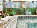 santhiku-hotel-villas-yoga-and-spa