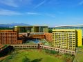 jeju-booyoung-hotel