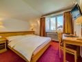 hotel-excelsior