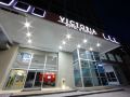 victoria-hotel-and-suites-panama