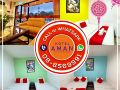 oyo-426-hotel-aman