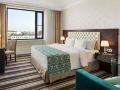 ramada-by-wyndham-kazan-city-center