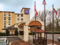 sleep-inn-northlake