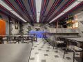 hotel-nacional