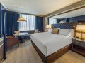 omni-oklahoma-city-hotel
