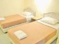 hotel-rebana