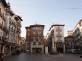 sercotel-torico-plaza