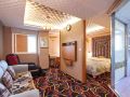 best-hotel