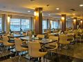 riva-hotel-taksim