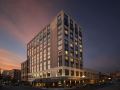 pendry-san-diego