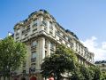 hotel-raphael