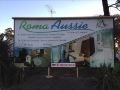 roma-aussie-tourist-park