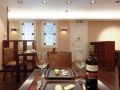 casa-boutique-barcelona