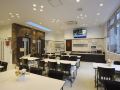 toyoko-inn-yokohama-sakuragicho