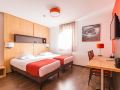 apparthotel-privilodges-carre-de-jaude