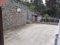 luxury-2-bed-house-in-pefkali