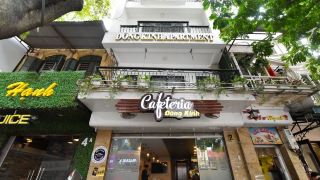 dong-kinh-apartment-managed-by-lily-home