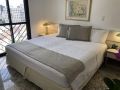 plaza-inn-small-town-flat