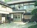 hagurokan