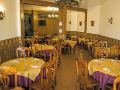 hotel-restaurante-berlanga