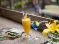 gecko-89-hanoi-homestay-and-restaurant