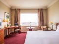 pullman-bucharest-world-trade-center