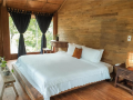 tam-coc-garden-resort