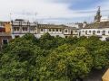 hotel-boutique-elvira-plaza