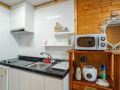 hongcheon-romantic-travel-pension