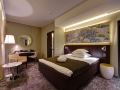 hotel-palace