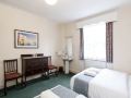 st-athans-hotel