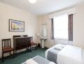 room overview picture