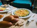 swiss-inn-hotel-cairo