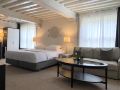 hotel-grand-canal